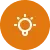 Energy Savings