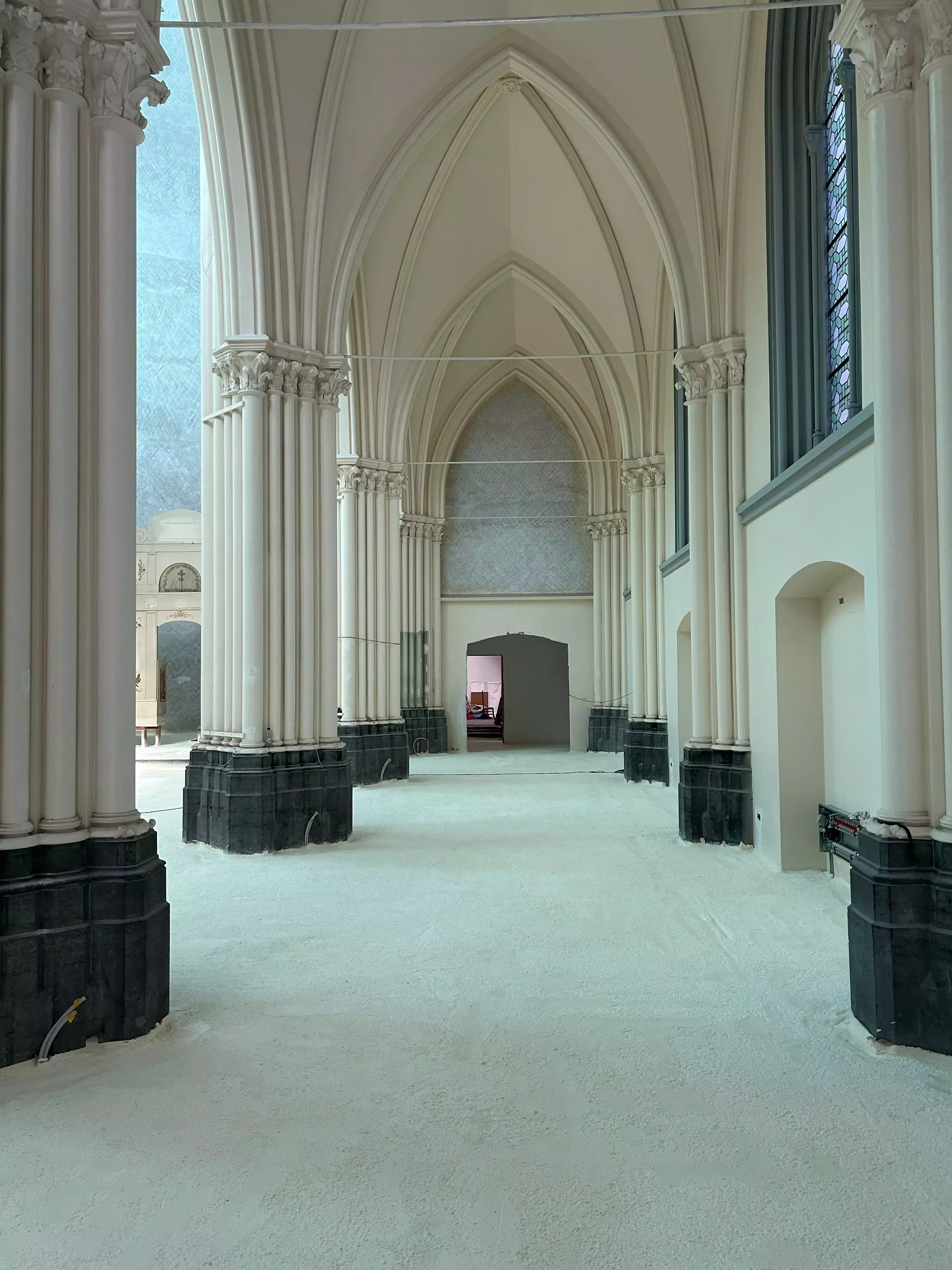 pisolatie.be